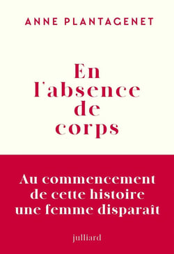 En l'absence de corps