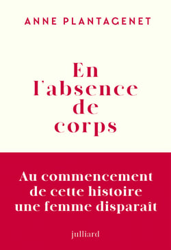 En l'absence de corps