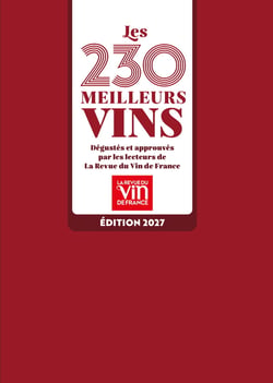 Médailles des lecteurs 2026 : Les 229 meilleurs vins dégustés et approuvés par les lecteurs
