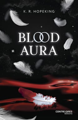 Blood Aura
