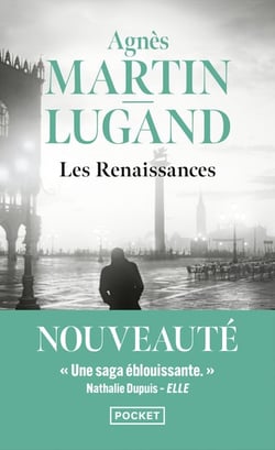 Les Renaissances