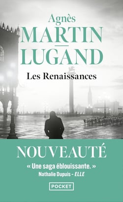 Les Renaissances
