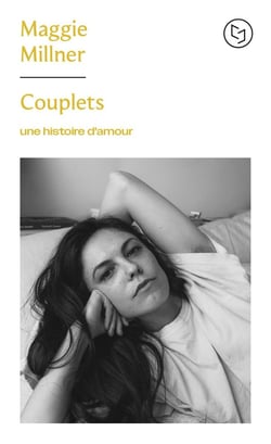 Couplets : une histoire d'amour