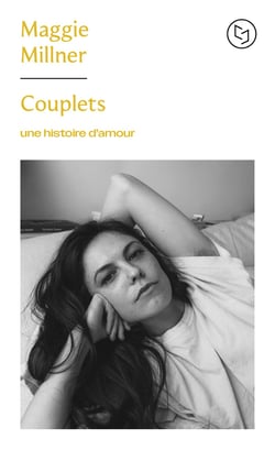 Couplets : une histoire d'amour