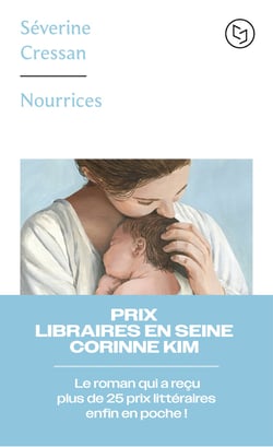 Nourrices