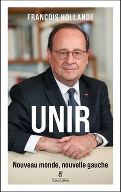 Il est minuit moins le quart
