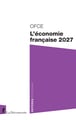 L'économie française 2027