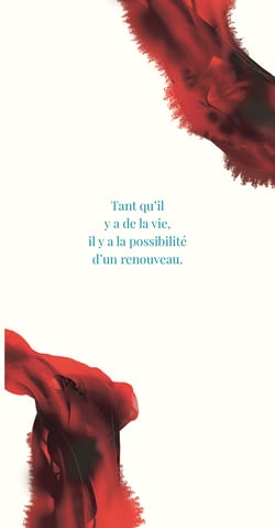 Au coeur des addictions