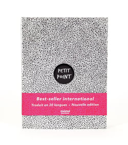 Petit point