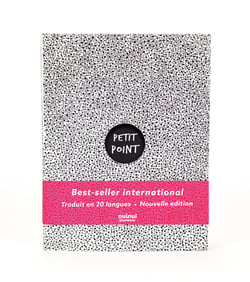 Petit point