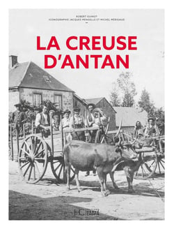La Creuse d'antan