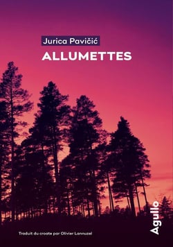 Allumettes
