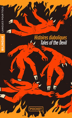 Histoires diaboliques / Tales of the Devil