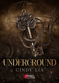 Underground