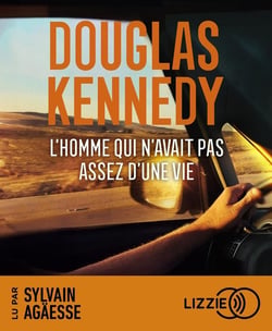 L'homme qui n'avait pas assez d'une vie