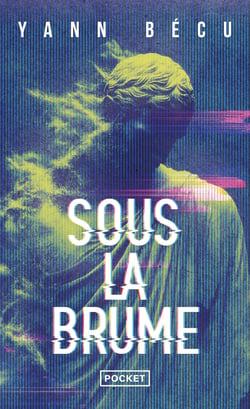 Sous la brume