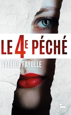 Le quatrième péché