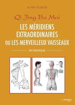 Les méridiens extraordinaires ou les merveilleux vaisseaux