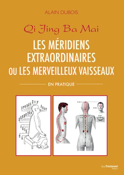 Les méridiens extraordinaires ou les merveilleux vaisseaux