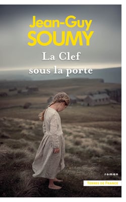 La Clef sous la porte
