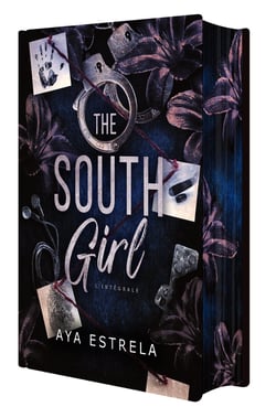 The South Girl