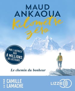 Kilomètre zéro