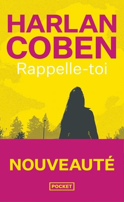 Rappelle-toi