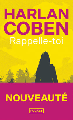 Rappelle-toi
