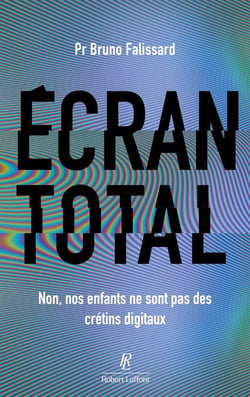 Ecran total