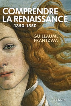 Comprendre la Renaissance