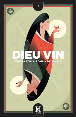 Dieu-vin