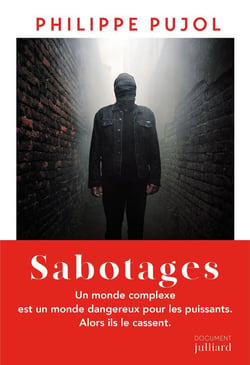 Sabotages