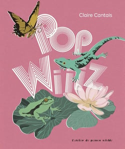 Pop Wiiiz