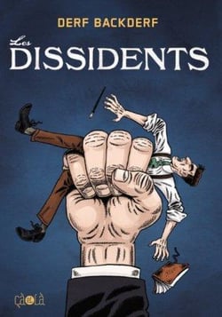 Les Dissidents