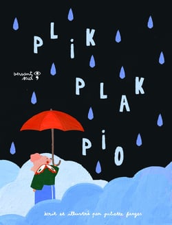 Plik plak Pio