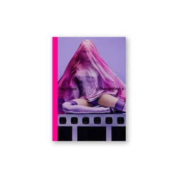 Confessions II - édition spéciale