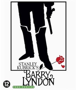 Barry Lyndon