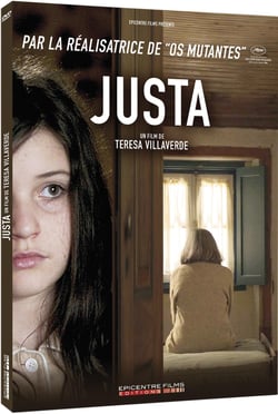 Justa