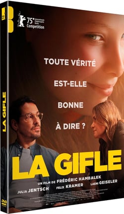 La Gifle