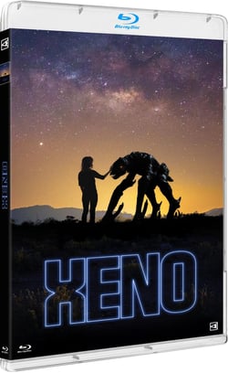 Xeno