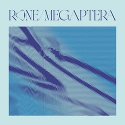 Megaptera