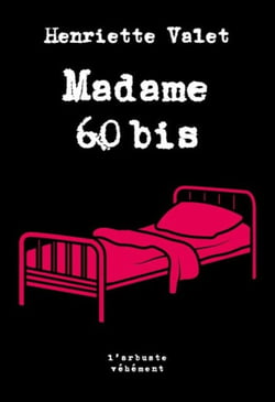 Madame 60 bis