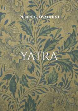 Yatra