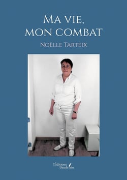 Ma vie, mon combat