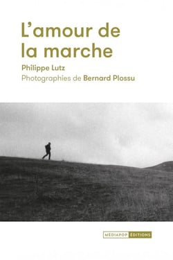 L'amour de la marche