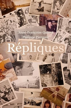 Répliques