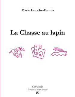La Chasse au lapin