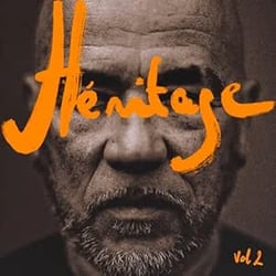 Héritage