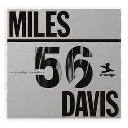 Miles '56