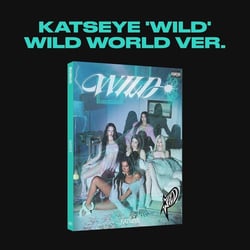 WILD